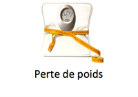 capture-decran-2016-11-21-a-17-25-56