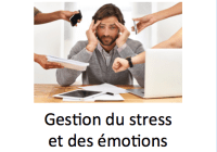 capture-decran-2016-11-21-a-17-26-15