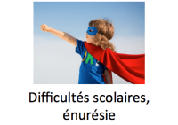 capture-decran-2016-11-21-a-17-26-58