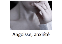 capture-decran-2016-11-21-a-17-27-11