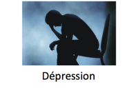 capture-decran-2016-11-21-a-17-27-24