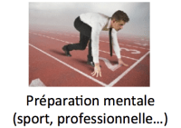 capture-decran-2016-11-21-a-17-28-13