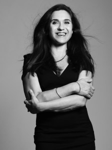 Hypnose Venelles Aix en provence Tabac stress trauma poids